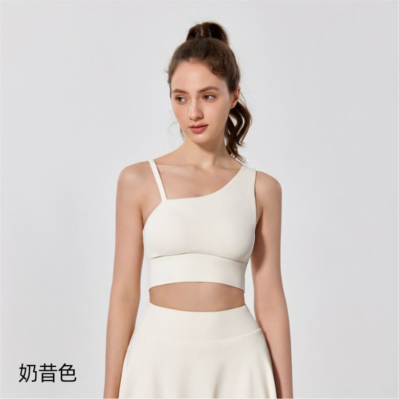 Alo YW307 S-XL 4C AO