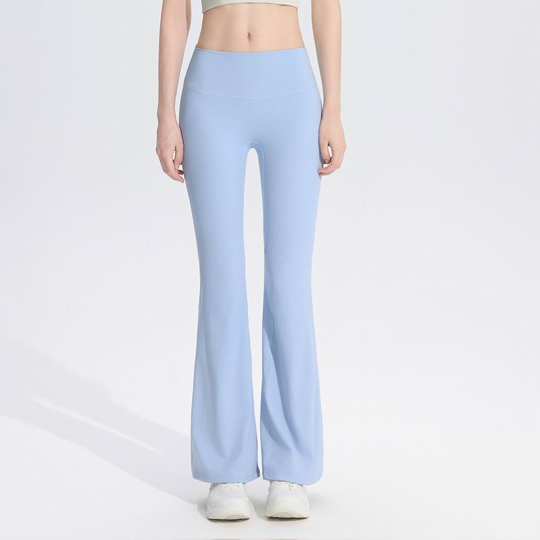 Lululemon CK630 S-XL 4C AO