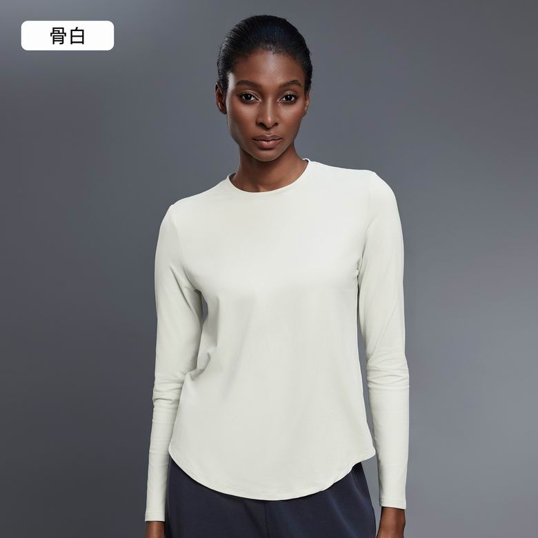 Lululemon D25148 4-12 5C AO