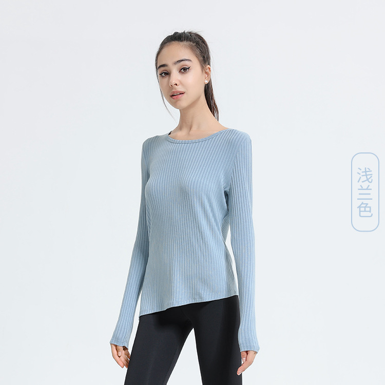 Lululemon YC106 S-XL 5C AO