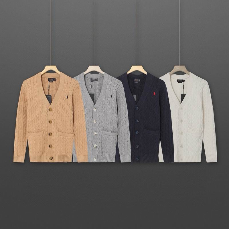 Ralph Lauren S-XL uftx8020