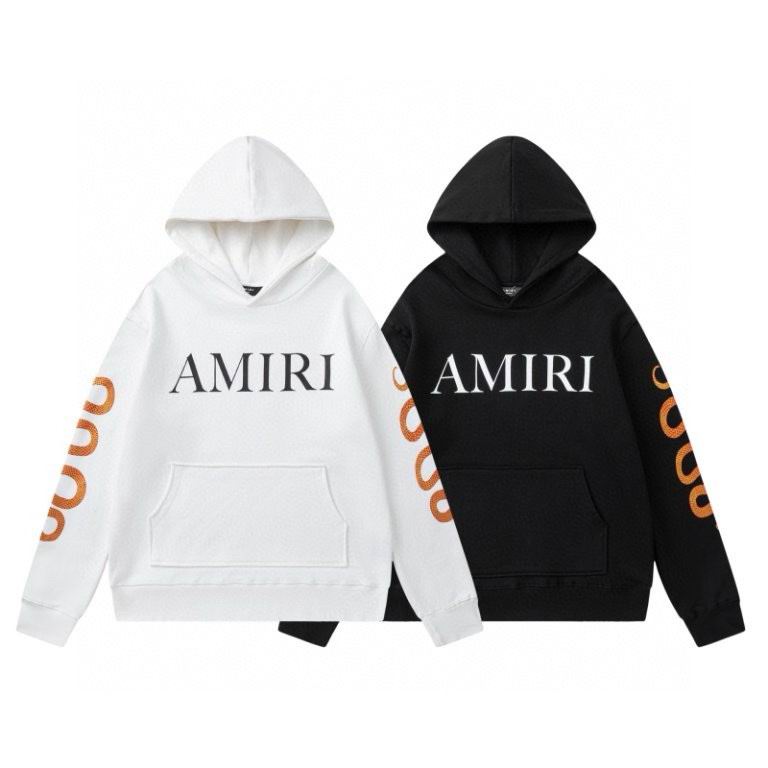 Amiri S-XL uftx7199