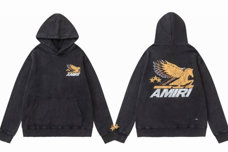 Amiri S-XL uftx7190