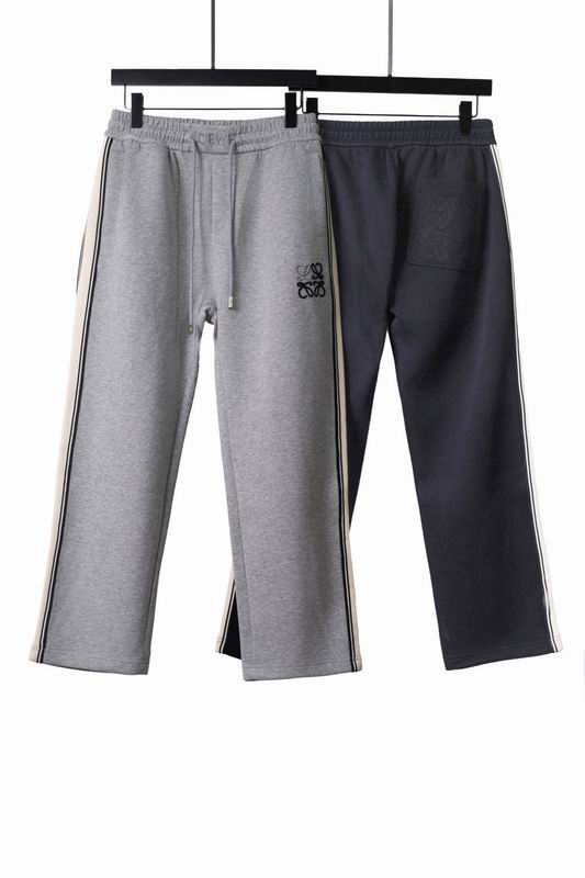 Loewe M-3XL uftx2602