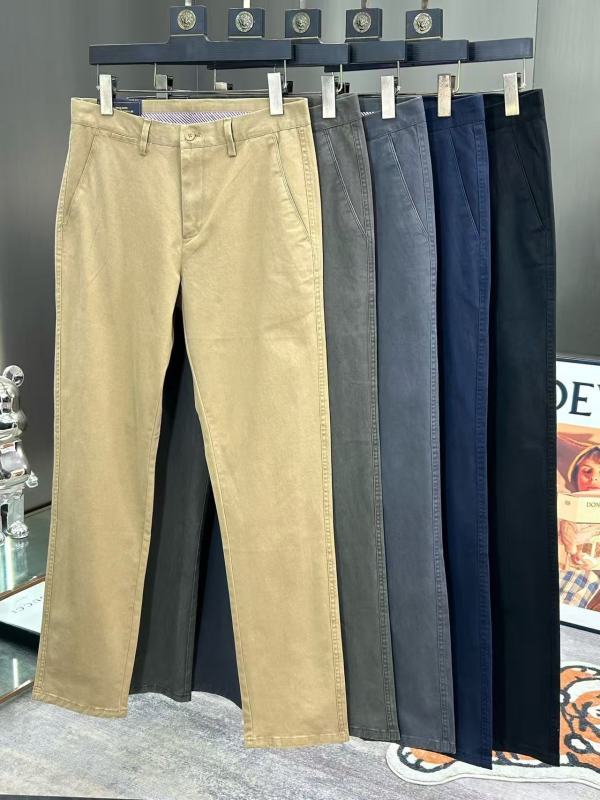 Polo sz29-40 8qx6639