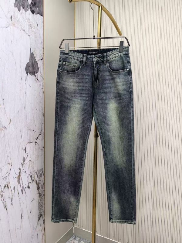 Versace sz29-40 8qx7669