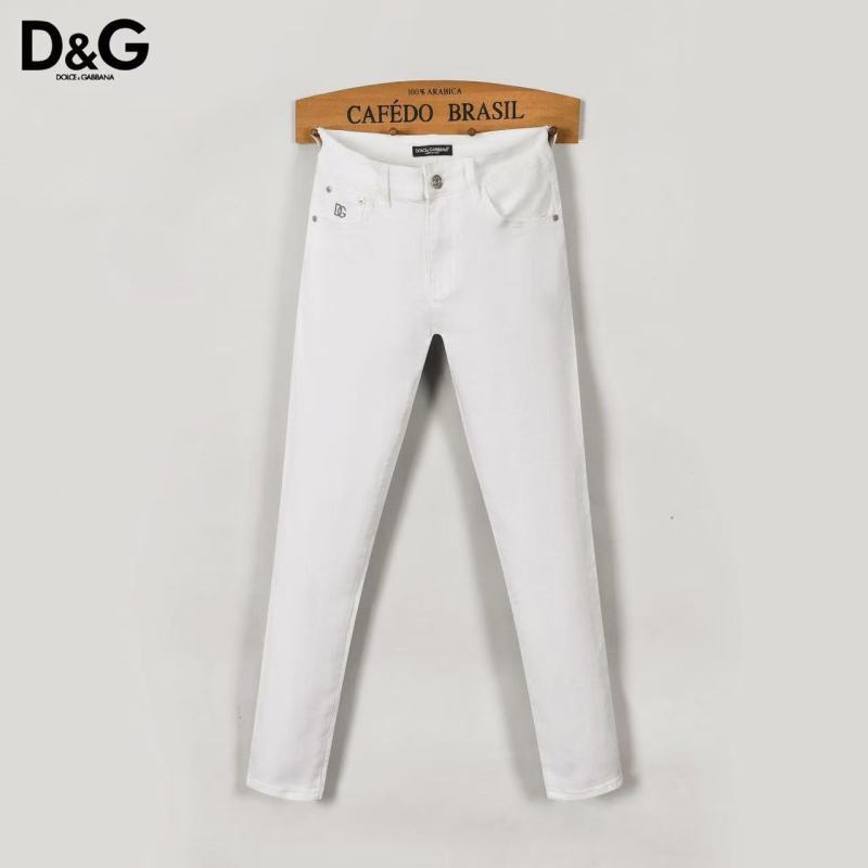 DG sz29-38 8qx155