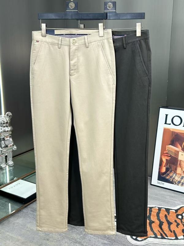 Tommy sz29-40 8qxT6608-6