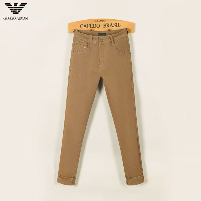 Armani sz29-38 8qx169