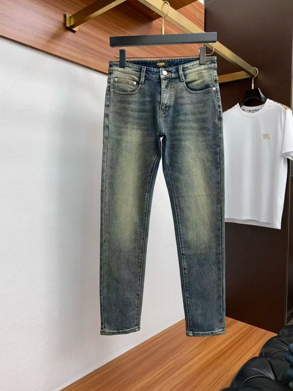 Fendi sz29-40 8qx359