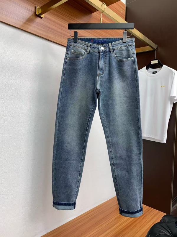 Moncler sz29-40 8qx81