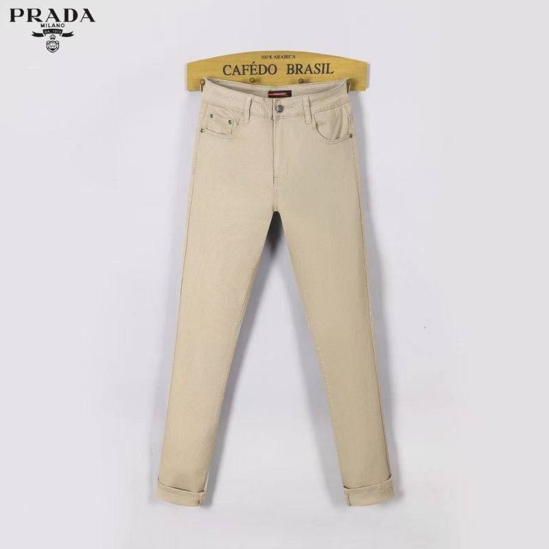 Prada sz29-38 8qx124