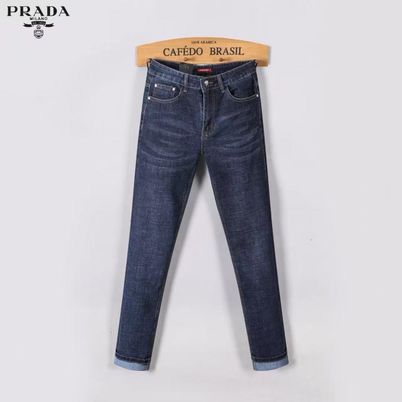 Prada sz29-38 8qx126