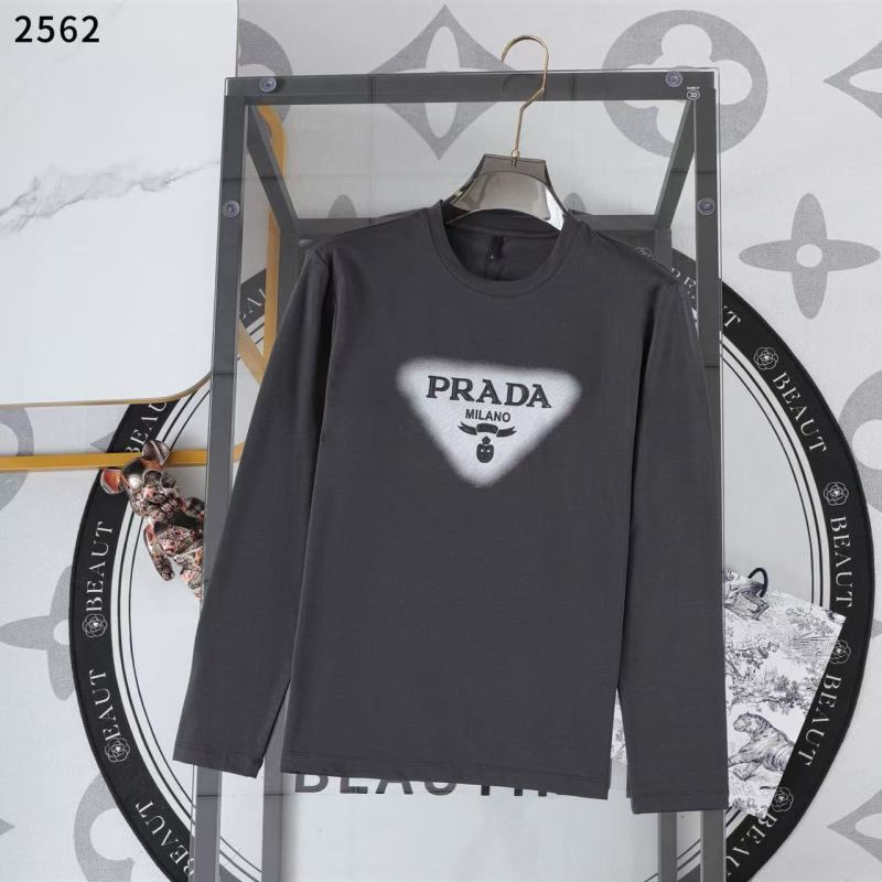 Prada M-4XL 8qx2562