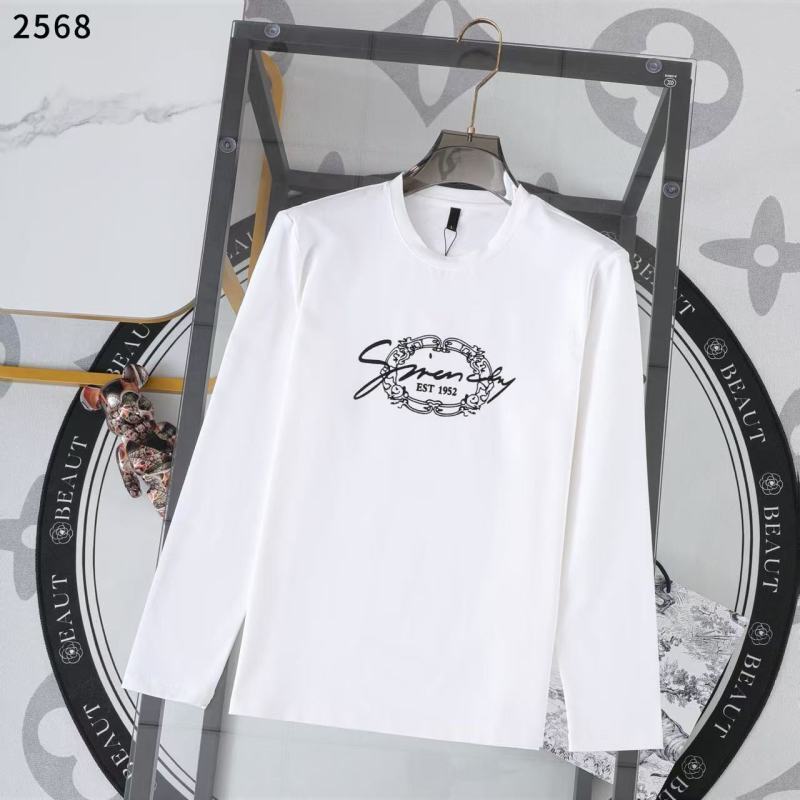 Givenchy M-4XL 8qx2568