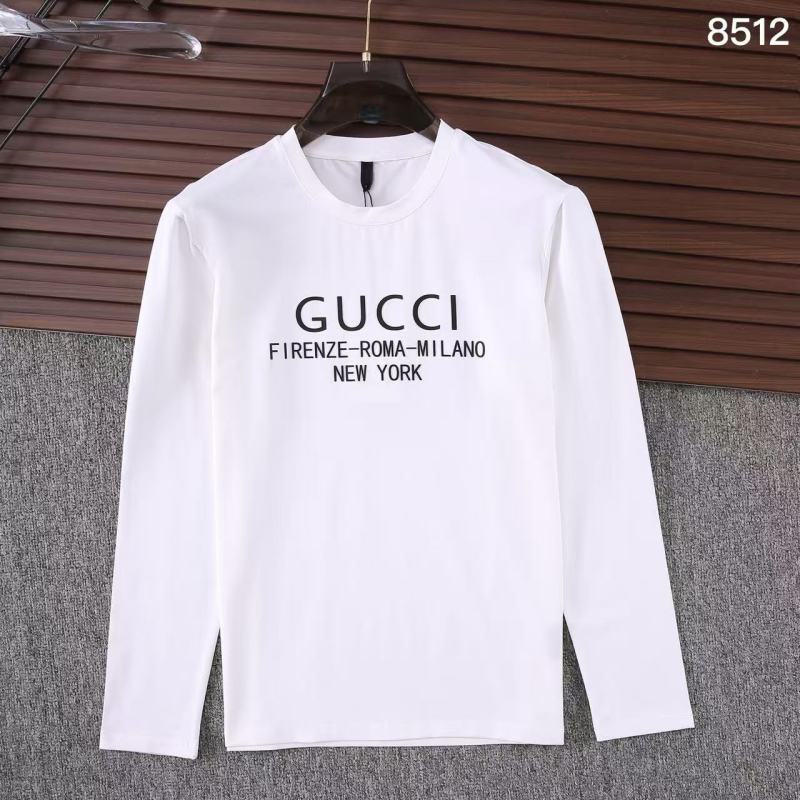 Gucci M-4XL 8qx8512