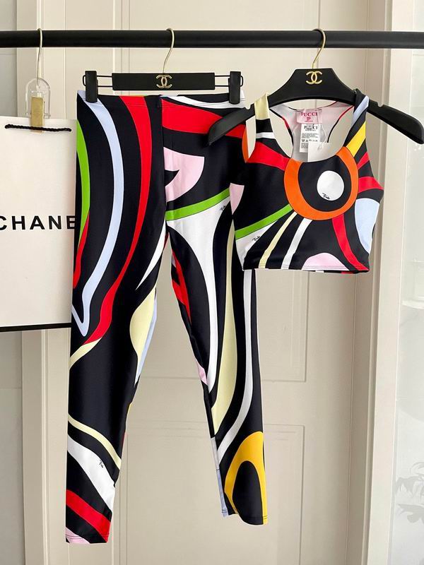 Pucci S-XL 01