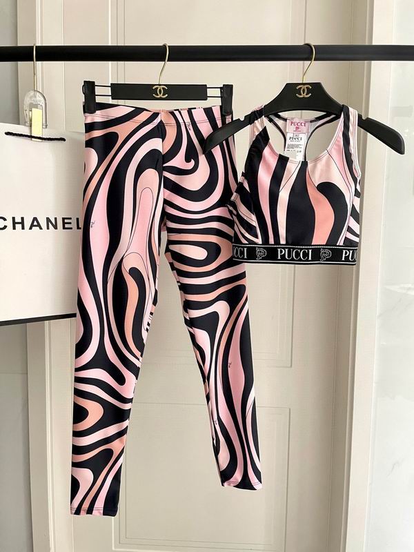 Pucci S-XL 03