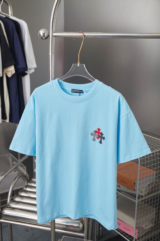 Chrome Hearts S-XL hgntx15