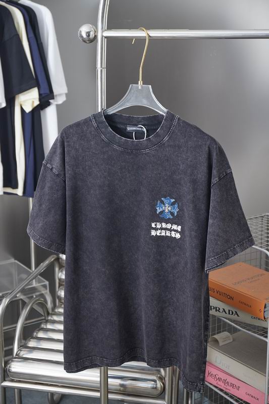 Chrome Hearts S-XL hgntx17