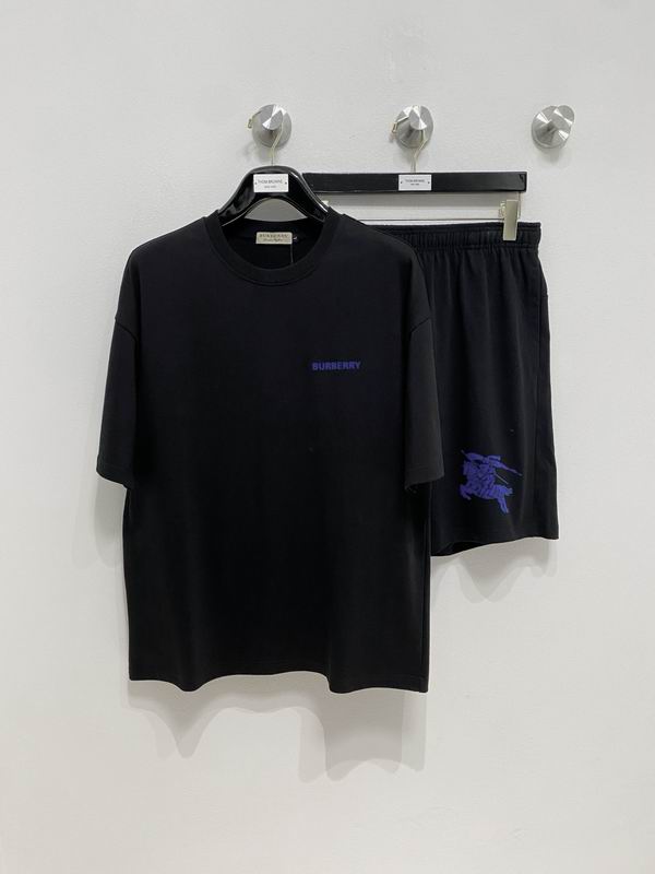 Burberry M-2XL xetr348