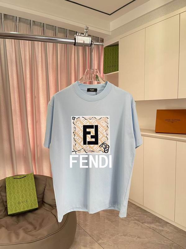 Fendi S-2XL hgntx14