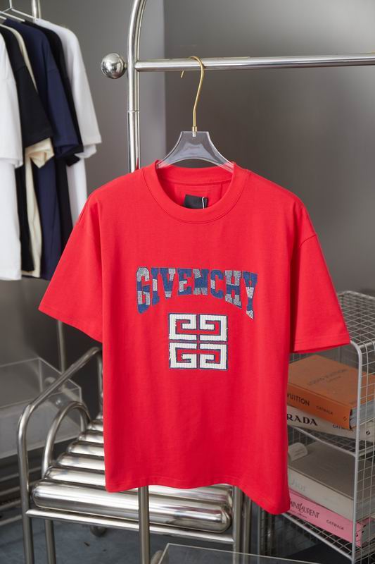 Givenchy S-XL hgntx08