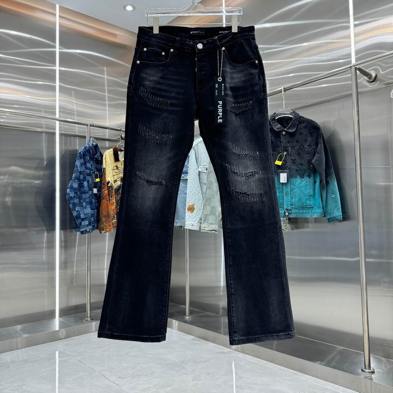 Purple Brand sz30-38 hgntx98