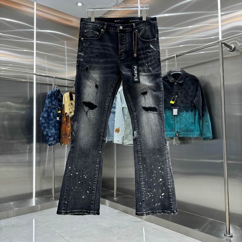 Purple Brand sz30-38 hgntx99