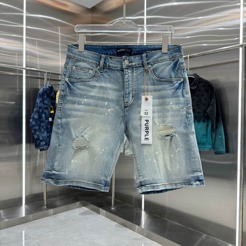 Purple Brand sz30-38 hgntx16