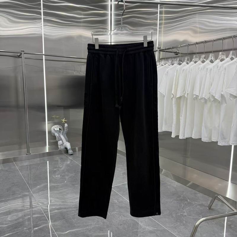 Balenciaga M-3XL hgntx01