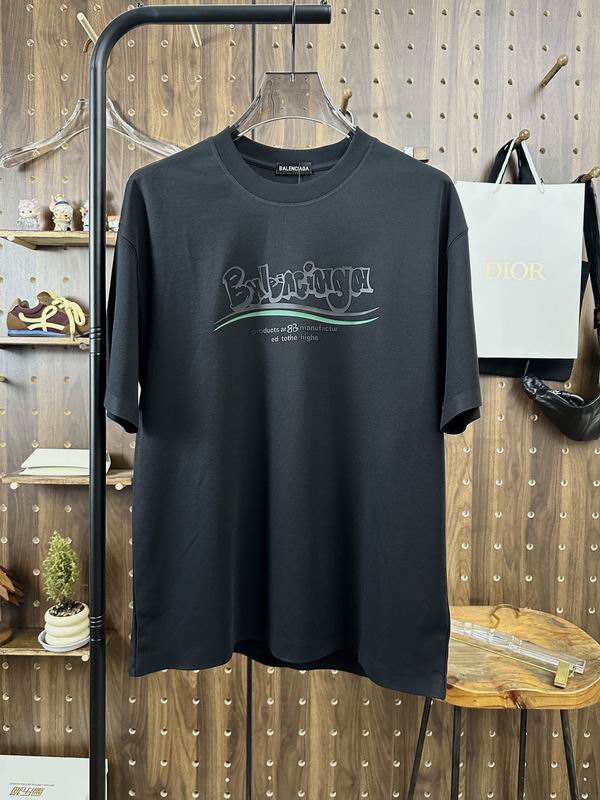 Balenciaga S-2XL xetr112