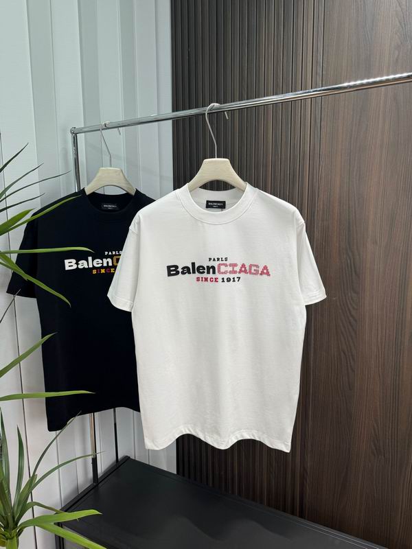 Balenciaga S-2XL xetr113