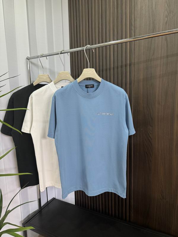 Balenciaga S-2XL xetr114