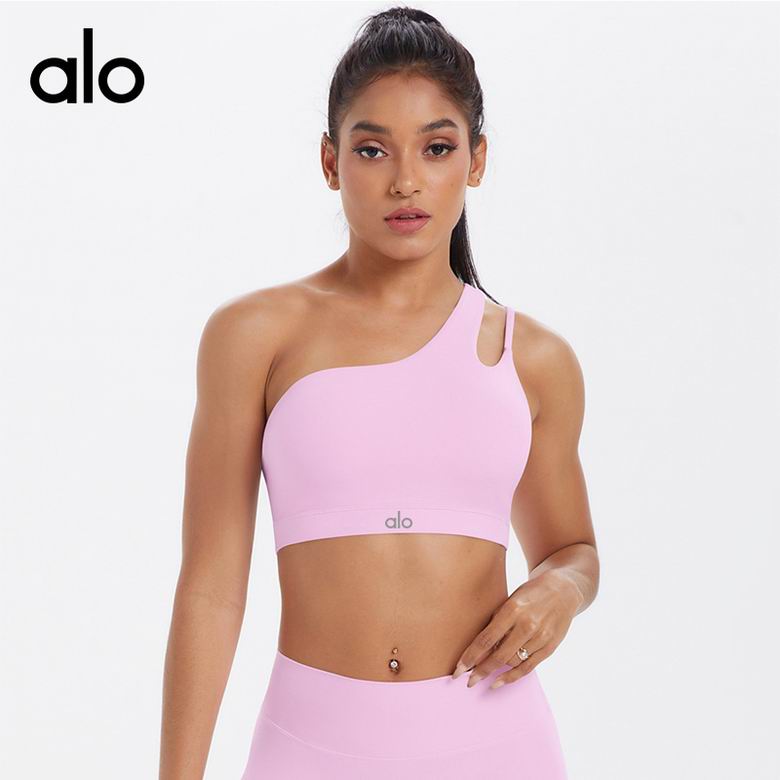 Alo BX7114 S-XL  10C YO