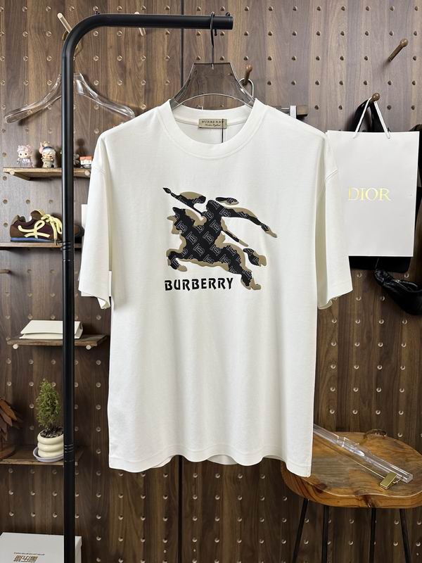 Burberry S-2XL xetr84