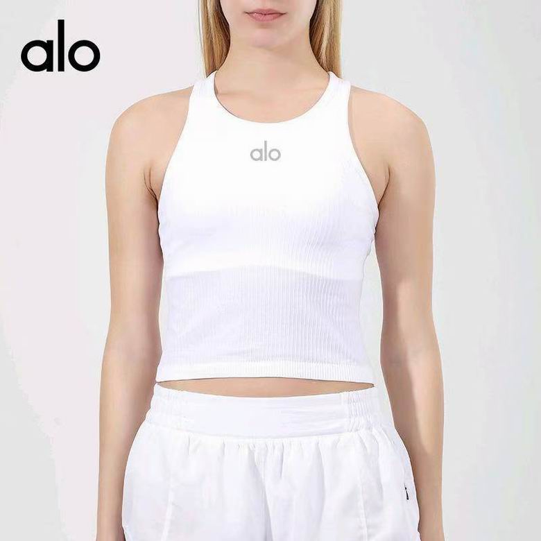 Alo JY88251 XS-L 9C YO