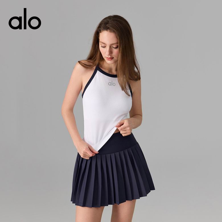 Alo YB385 S-XL 4C YO