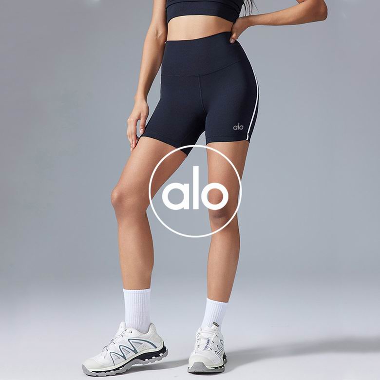 Alo D25153 4-10 3C YO