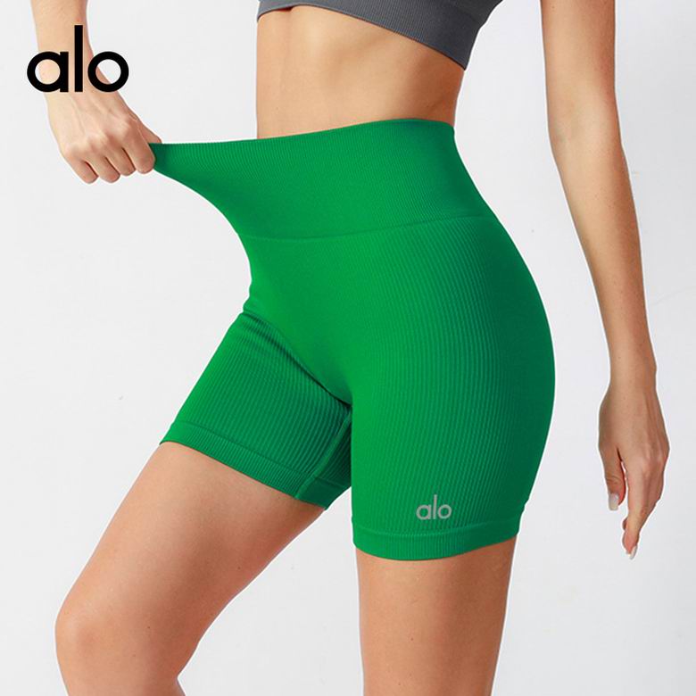 Alo DK2308 S-XL  18C YO