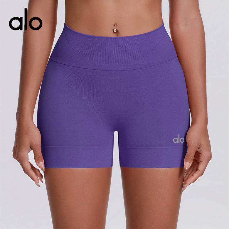 Alo DK6708 XS-L  25C YO