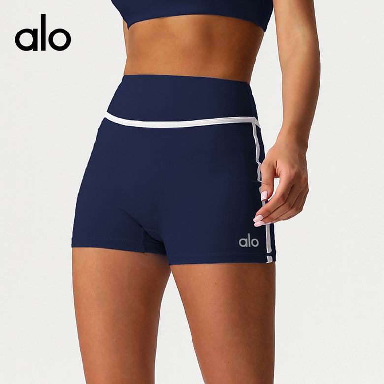 Alo WK2393 S-XL 7C YO