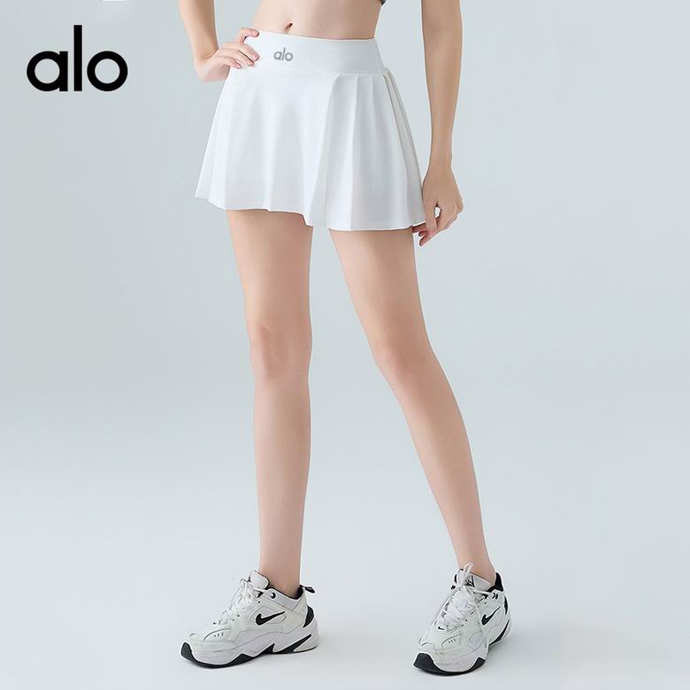 Alo DQ2118 S-XL  4C YO
