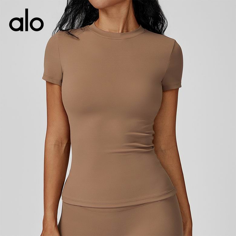 Alo CDX8455 S-XL 14C YO