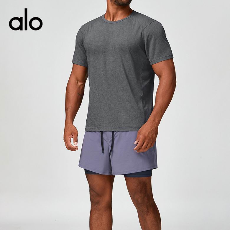 Alo DX1143 S-XXL 4C YO