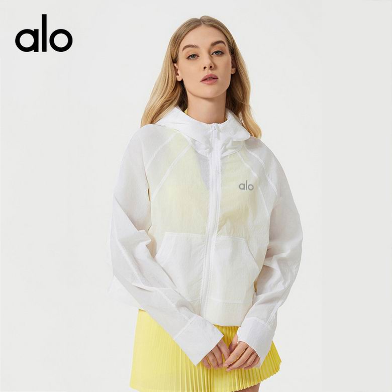 Alo D25007 2-12 5C YO