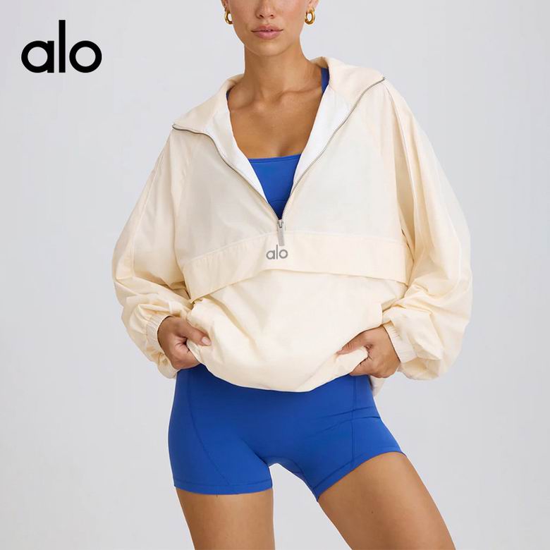 Alo DS24193 S-L  3C YO