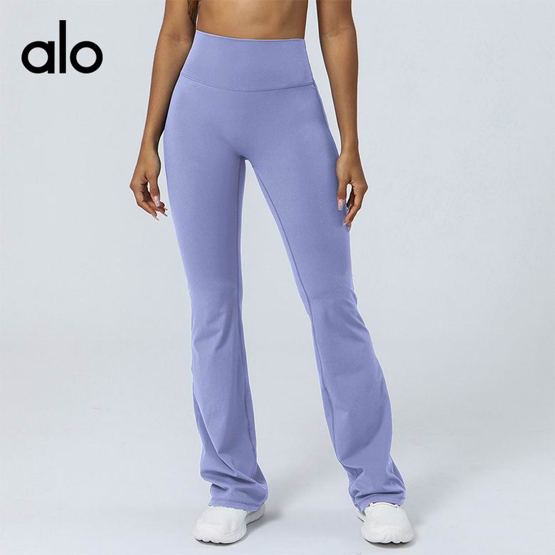 Alo CK2302 S-XXL 11C YO