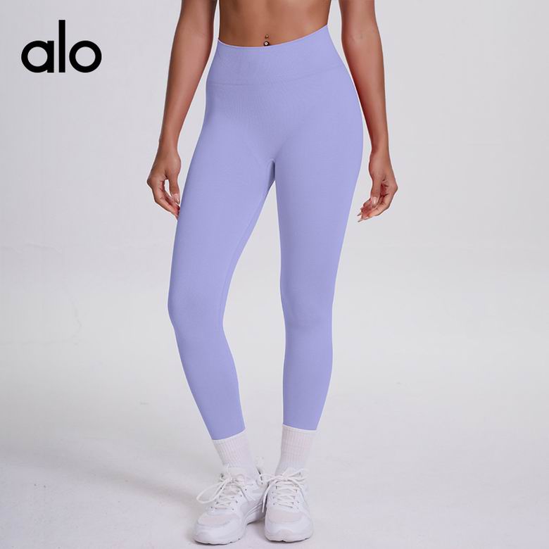 Alo CK6709 XS-L  25C YO