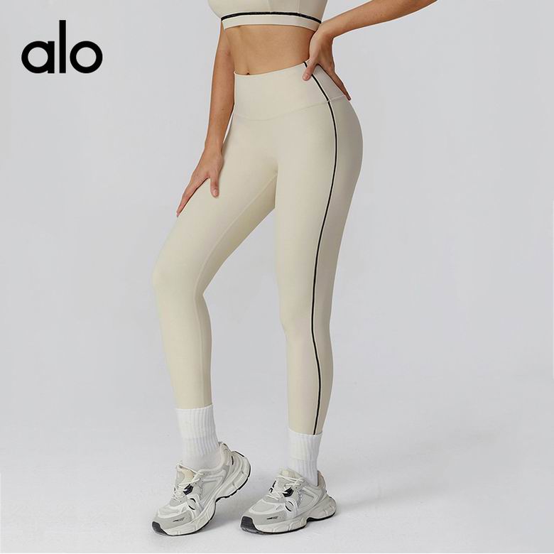 Alo ECK2036 S-XL 5C YO